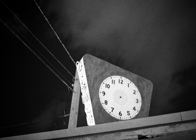uk_clock