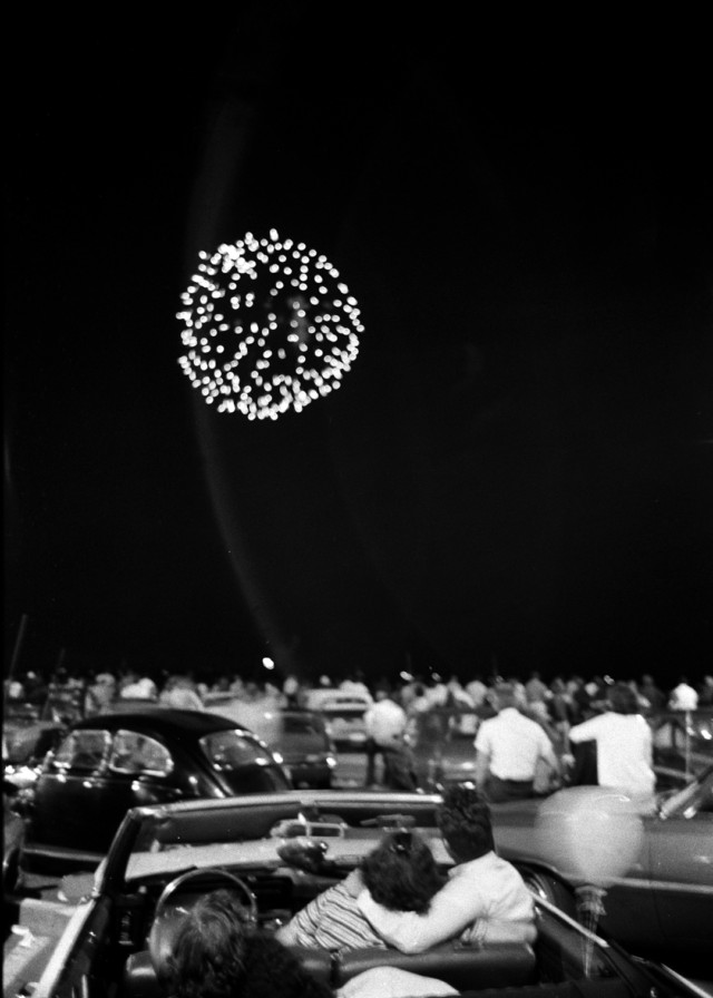 035-fireworks