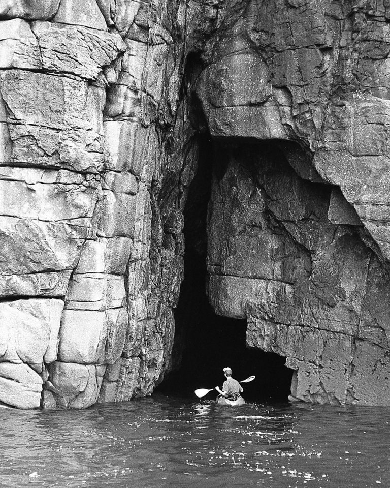 HAMBURGER EYES Photo Magazine